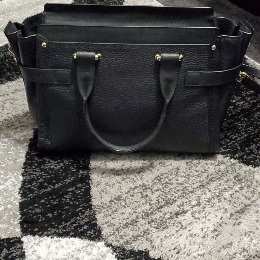Purse - Picture 2 of 4